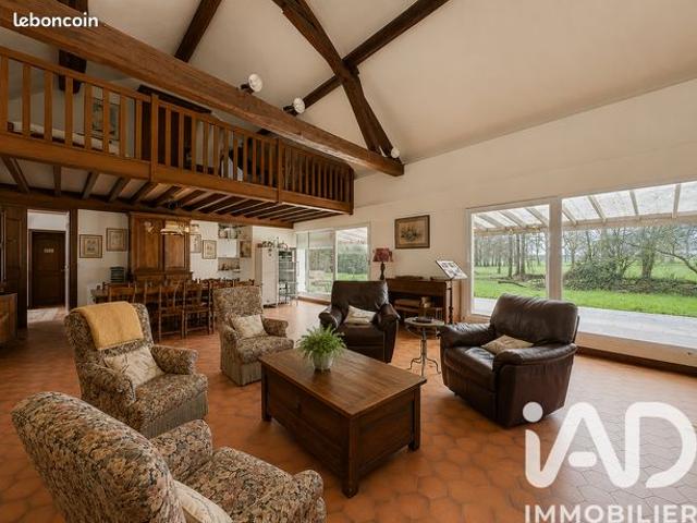 Maison vente à Épernay, Brugny-vaudancourt