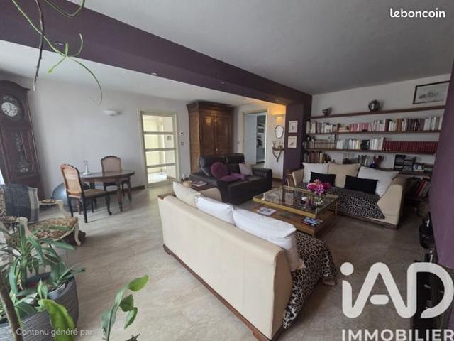 Maison vente à Jonzac, Montlieu-la-garde