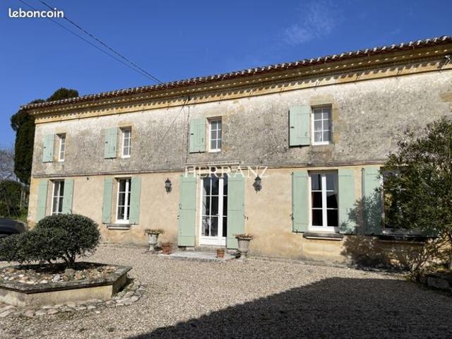 Maison vente à Cherbourg, Sainte-colombe