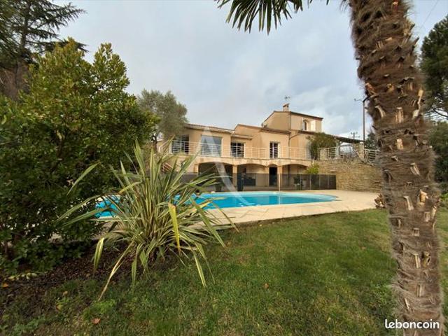 Maison vente à Toulouse, Gémil