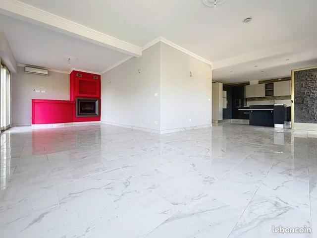 Maison vente à Nice, Tourrette-levens