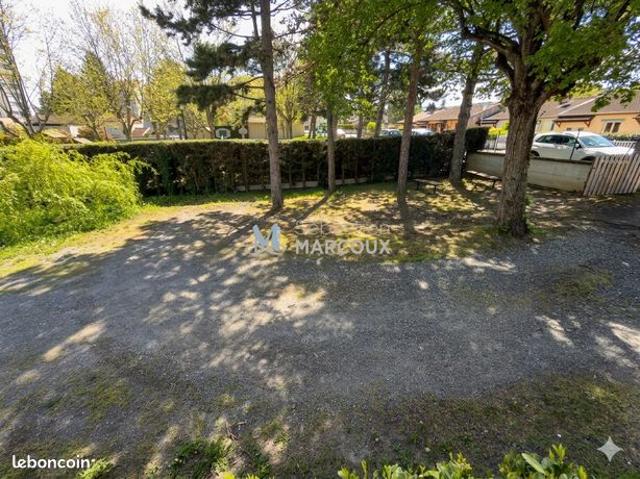Maison vente à Montbrison