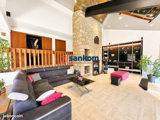 Maison vente à Coubon, Haute-Loire