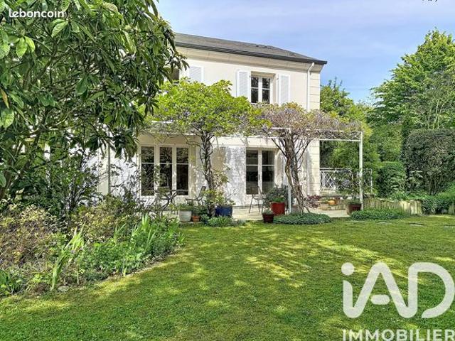 Maison vente à Tournon-sur-Rhône, Saint-prix