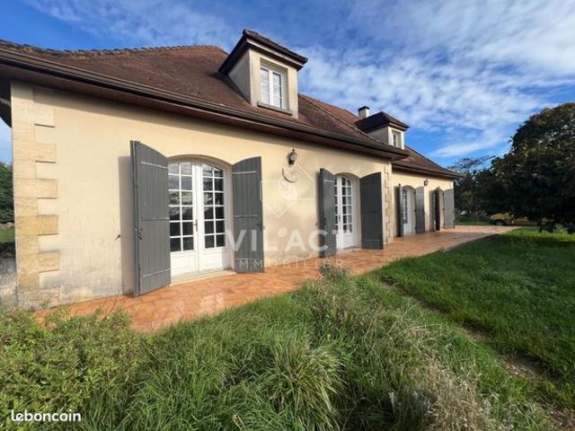 Maison vente à Cherbourg, Sainte-colombe