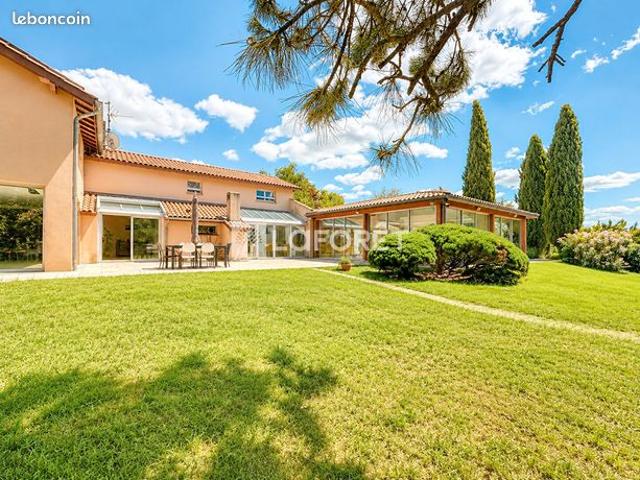 Maison vente à Dieppe, Bully