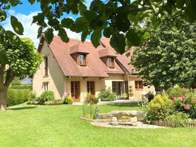 Maison vente à Le Havre, Gruchet-le-valasse