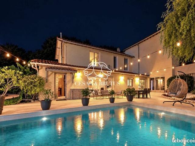 Maison vente à Civrieux-d'Azergues, Rhône