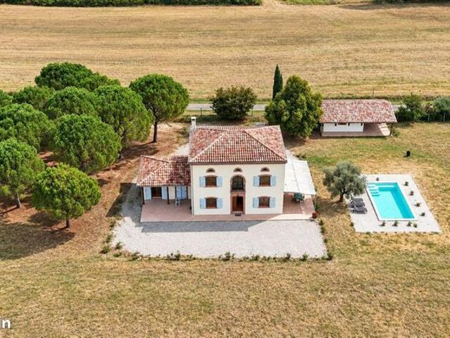 Maison vente à Boissède, Haute-Garonne