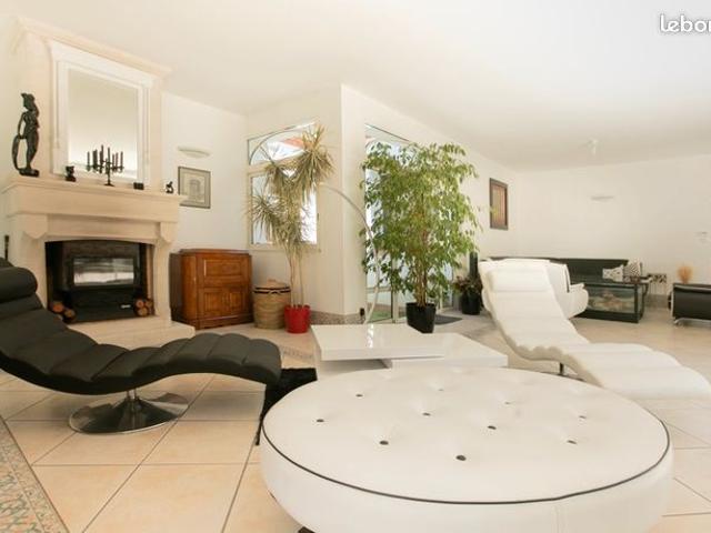 Maison vente à Nantes, Saint-philbert-de-grand-lieu