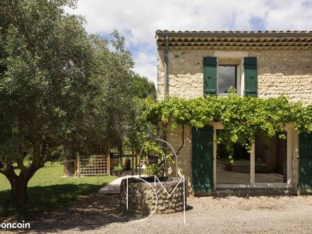 Maison vente à Die, Livron-sur-drôme