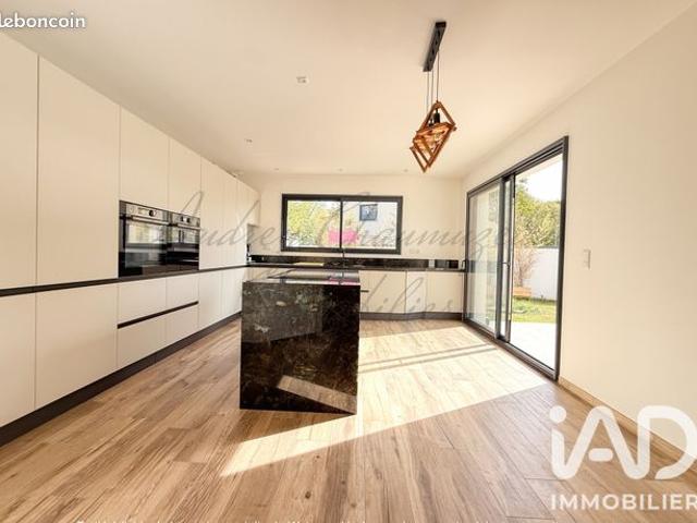 Maison vente à Saclay, Essonne