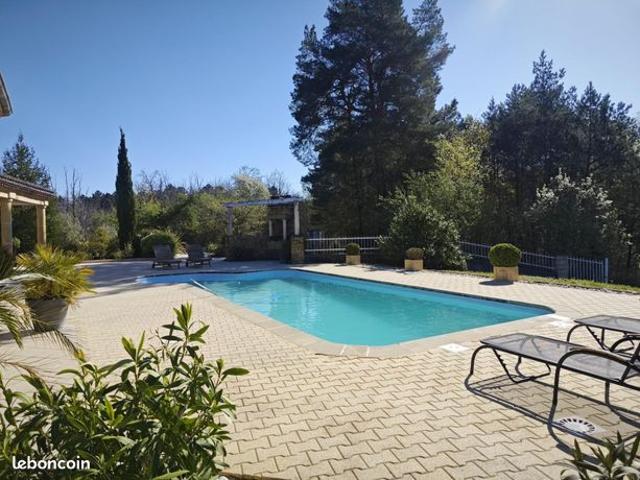 Maison vente à Sarlat-la-Canéda, Vézac