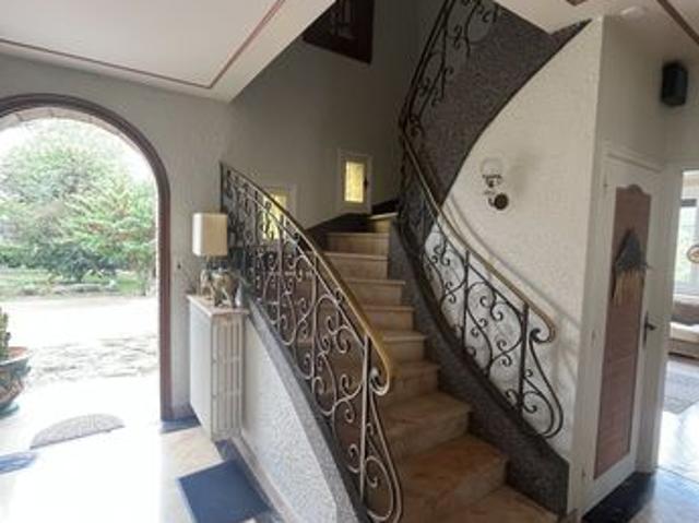 Maison vente à Aigueperse, Rhône