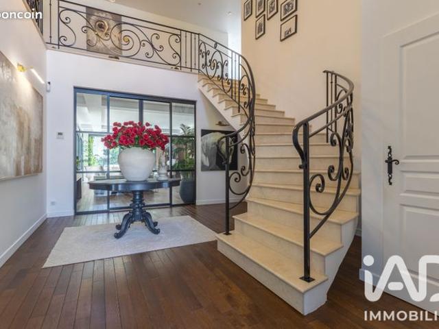 Maison vente à Draveil, Essonne