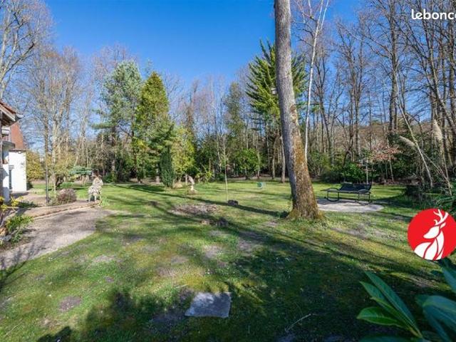 Maison vente à Évry, Milly-la-forêt