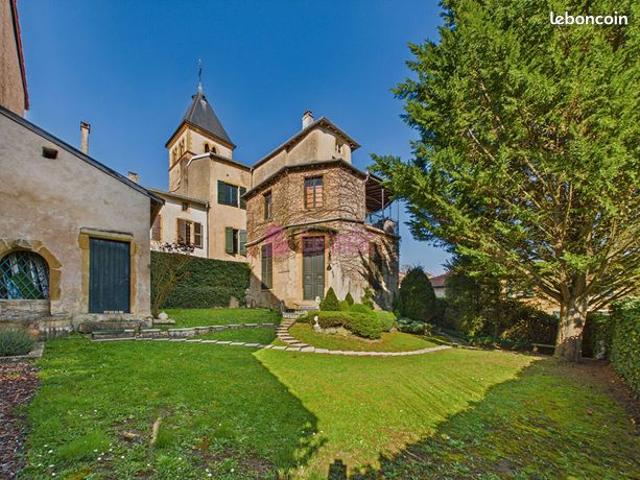 Maison vente à Montluçon, Vaux