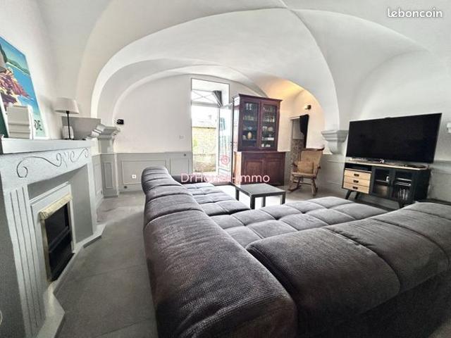 Maison vente à Villefranche-sur-Saône, Rhône