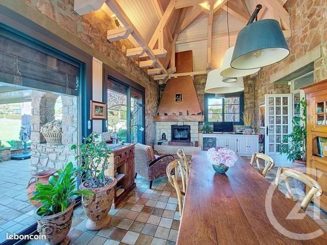 Maison vente à Villefranche-sur-Saône, Rhône