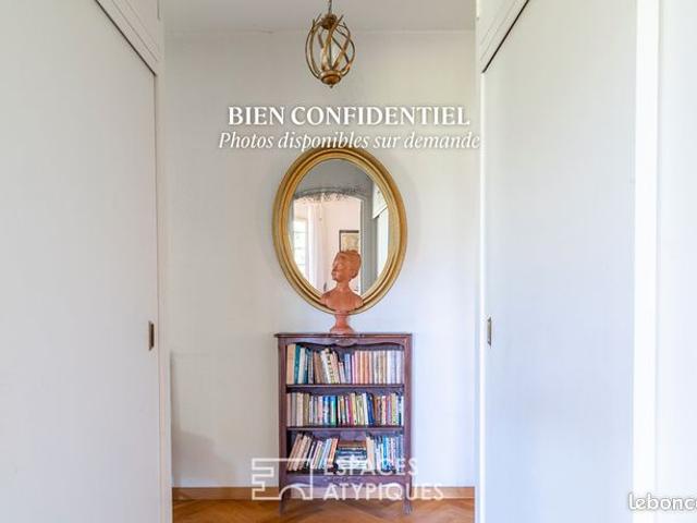 Maison vente à Montpellier, Castelnau-le-lez