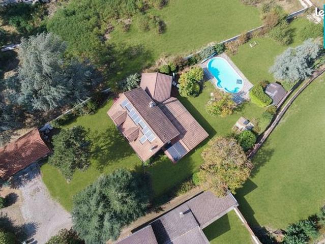 Maison vente à Bonson, Loire