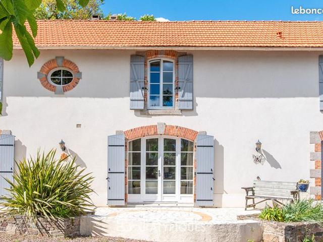 Maison vente à Rosnay