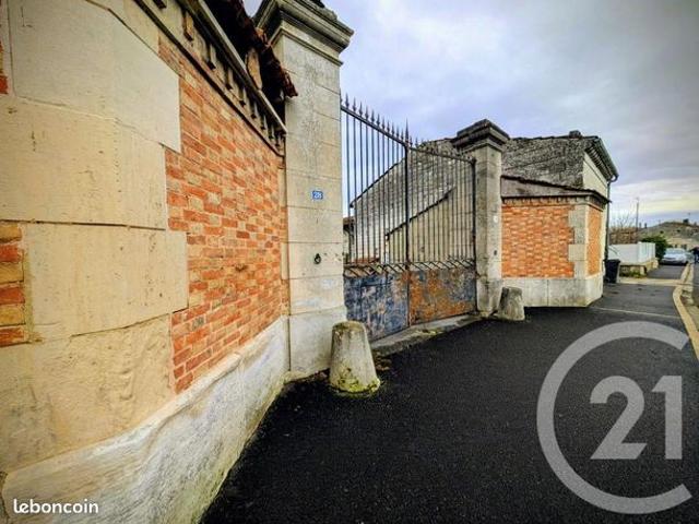 Maison vente à Châlons-en-Champagne, Ecury-sur-coole
