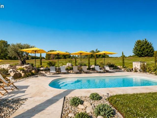 Maison vente à Bergerac, Villefranche-de-lonchat