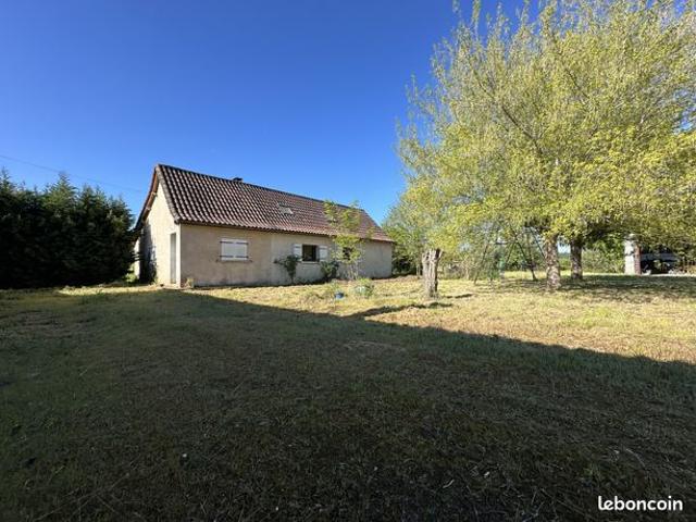 Maison vente à Périgueux, Nouvelle-Aquitaine