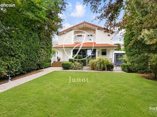 Maison vente à Nanterre, Rueil-malmaison