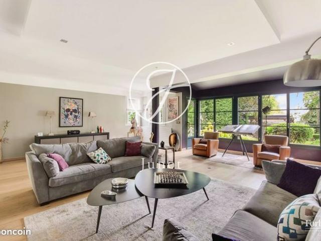 Maison vente à Nanterre, Rueil-malmaison