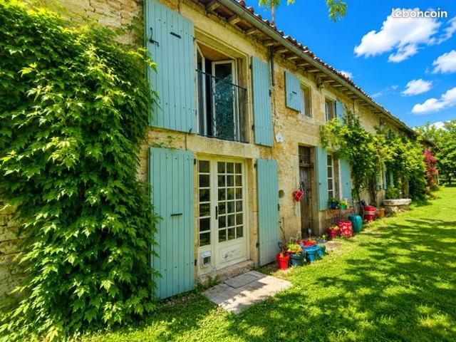 Maison vente à Sauze, Alpes-Maritimes