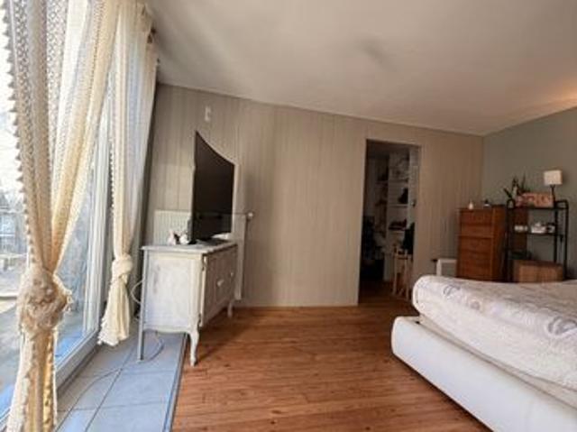 Maison vente à Saint-Omer, Ecques