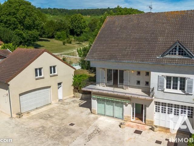 Maison vente à Épernay, Grand Est