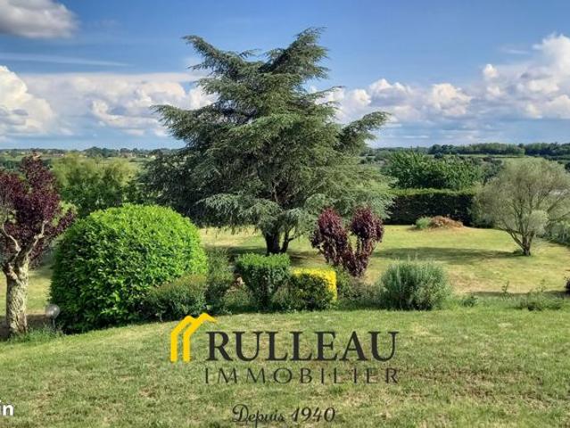 Maison vente à Jonzac, Plassac