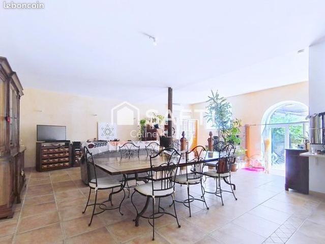 Maison vente à Béziers, Montady