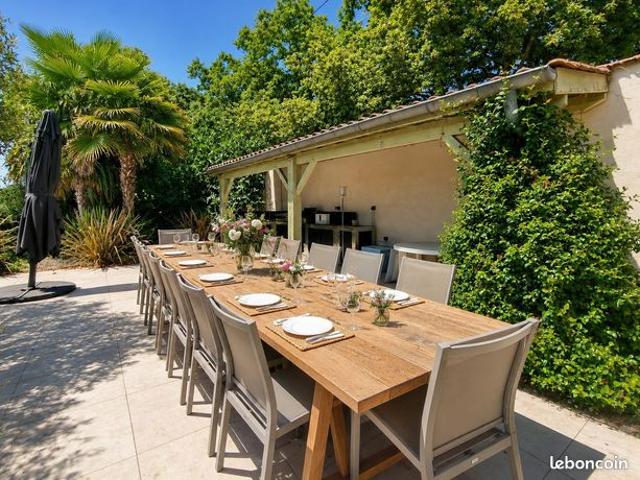 Maison vente à Villefranche-sur-Saône, Rhône