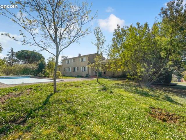 Maison vente à Balma, Haute-Garonne