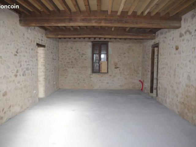 Maison vente à Villefranche-sur-Saône, Rhône
