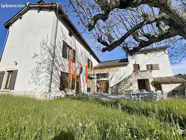 Maison vente à Villefranche-sur-Saône, Rhône
