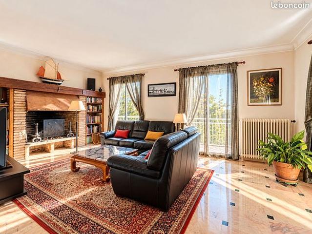 Maison vente à Péchabou, Haute-Garonne