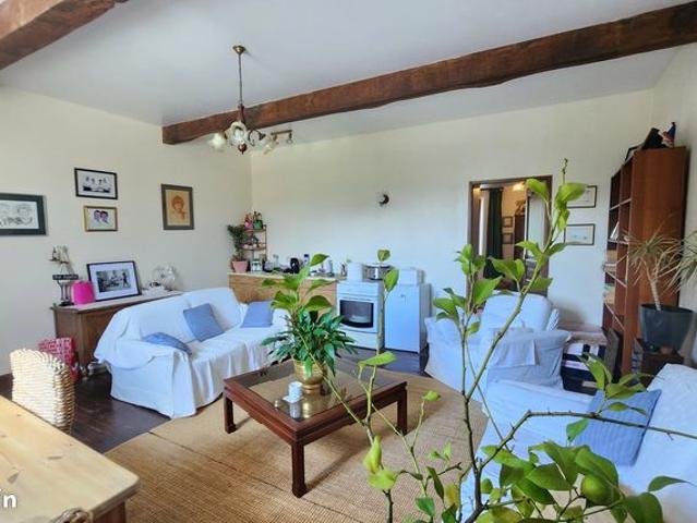Maison vente à Saint-Gaudens, Cardeilhac