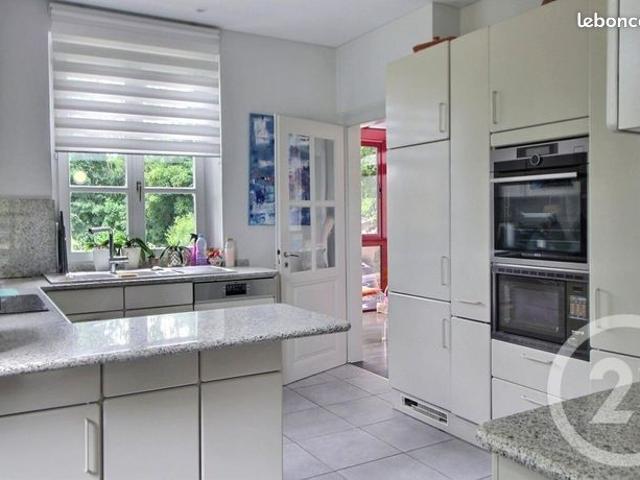 Maison vente à Saverne, Bouxwiller