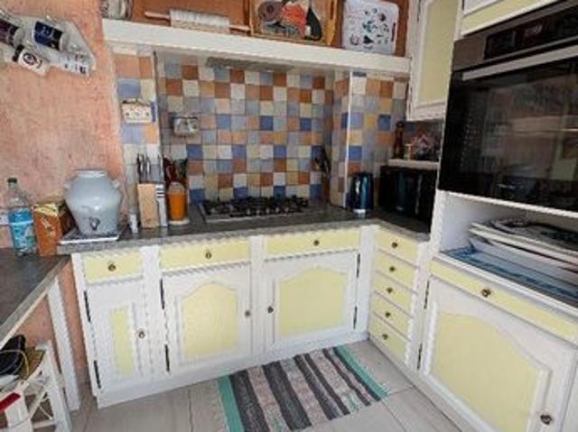 Maison vente à Le Havre, Rouville