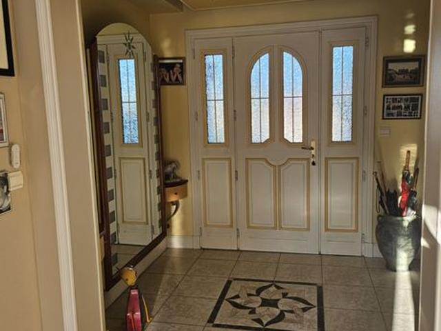 Maison vente à Poitiers, Buxerolles