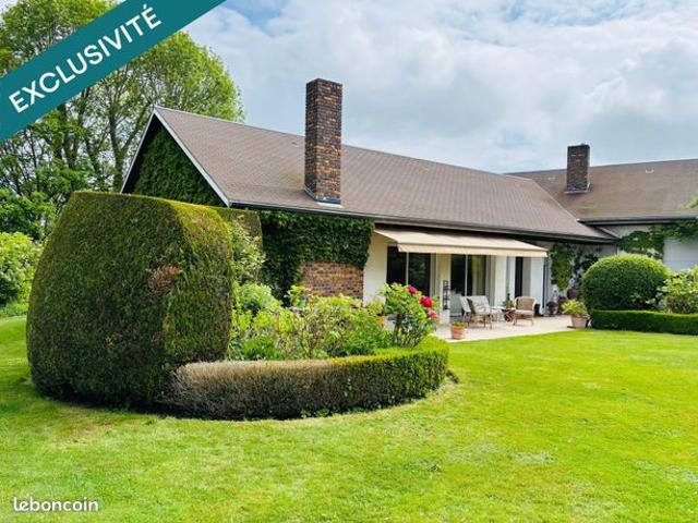 Maison vente à Épernay, Connantray-vaurefroy