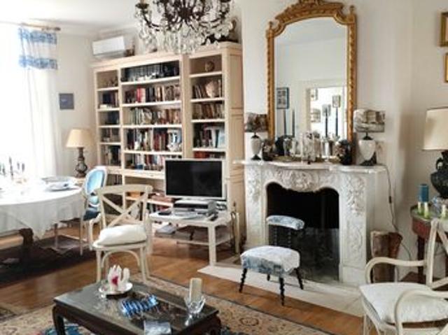 Maison vente à Châteauroux, Châtillon-sur-indre