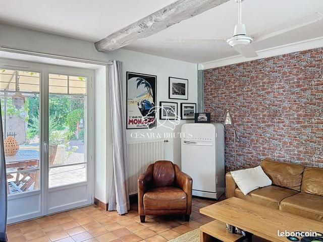 Maison vente à Roanne, Cordelle