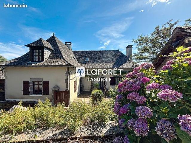 Maison vente à Montbéliard, Saint-hippolyte