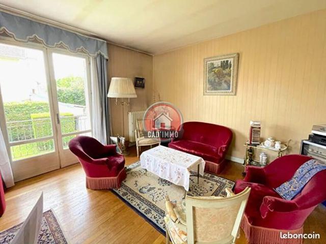 Maison vente à Périgueux
